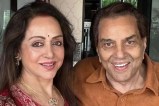 Hema Malini b-grade movie