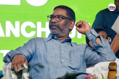 CM सोरेन को हाई कोर्ट से नहीं मिली राहत (Photo-IANS)