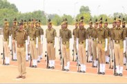 UP Home Guard Recruitment (फोटो सोर्स : Whatsapp Group)
