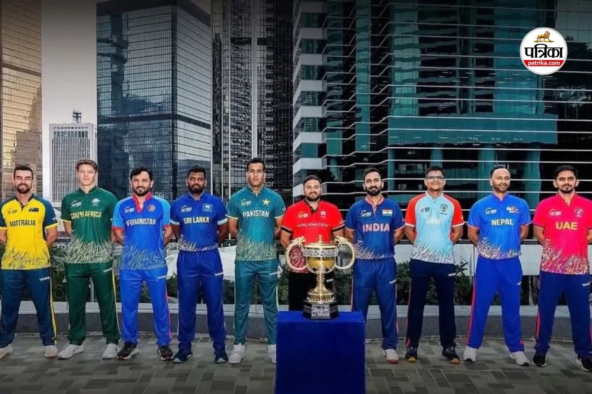India vs Kuwait Match Highlights