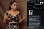 Huma Qureshi latest post (1)