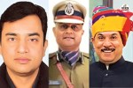 IAS-Shikhar-Agarwal-IAS-Alok-Gupta-IPS-Gaurav-Srivastava-2