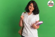 IBPS Clerk Exam