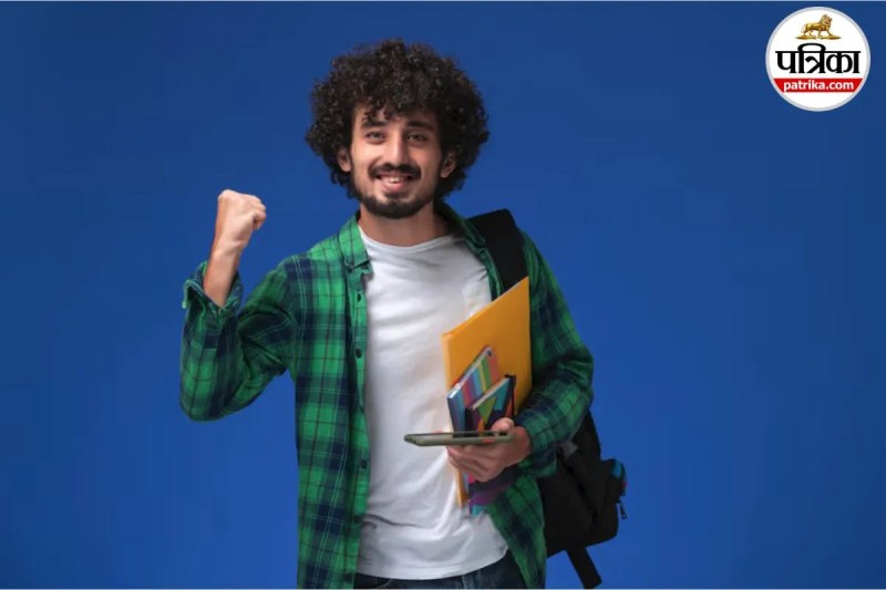 IBPS RRB PO Admit Card 2025