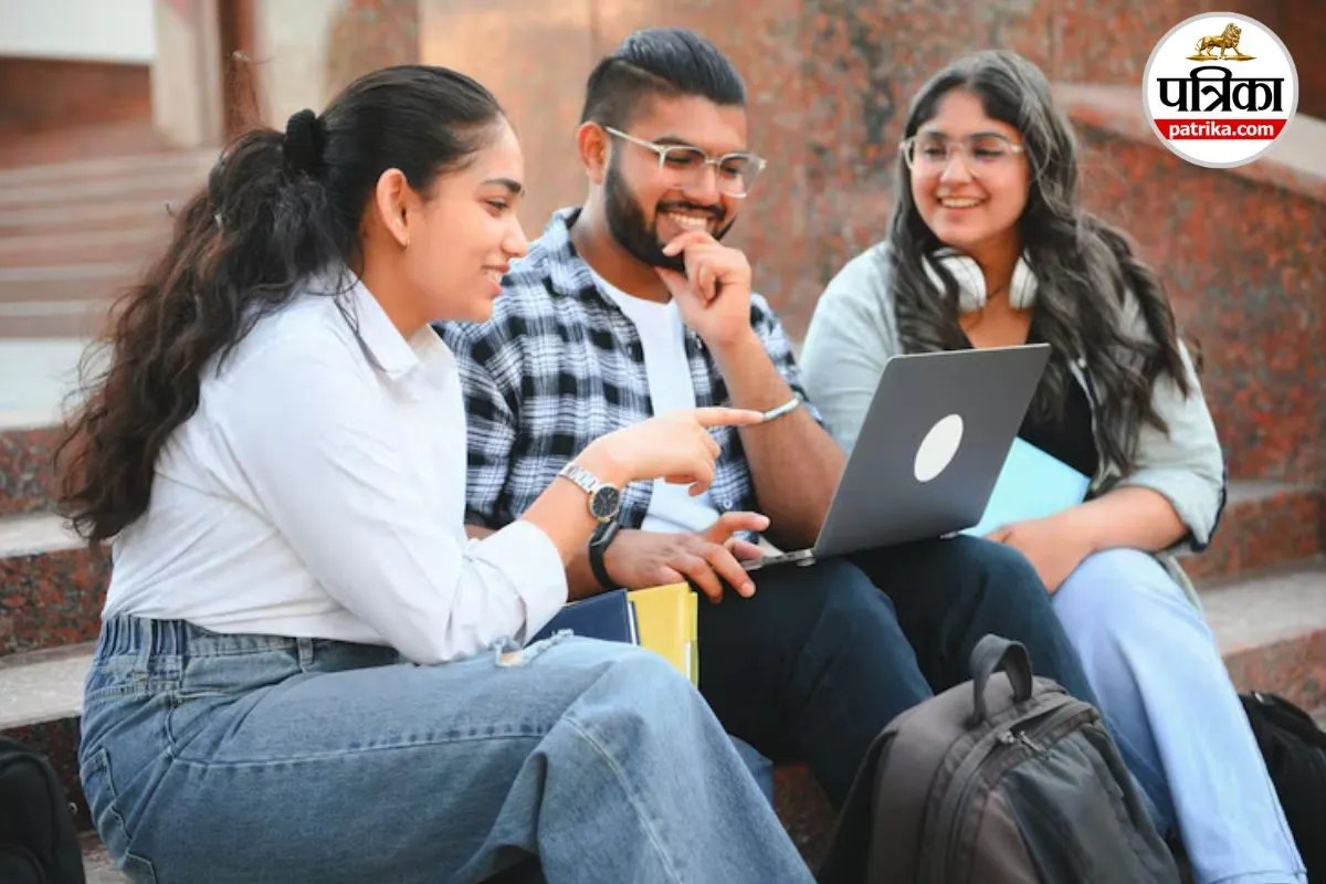 ICAI CA September 2025 Result