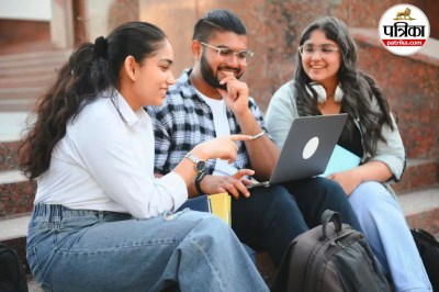 ICAI CA September 2025 Result