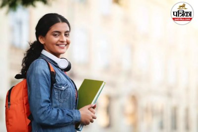 ICAI CA September 2025 Result