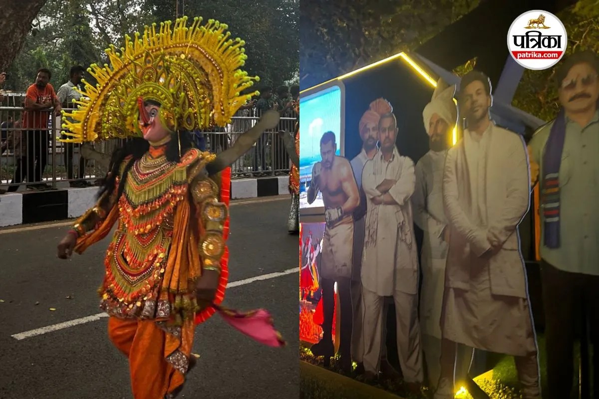 Short video poster image