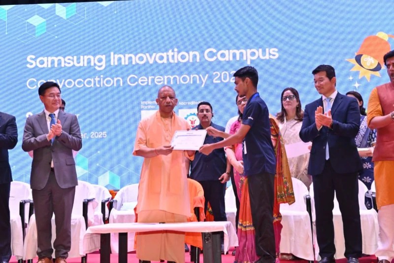 Up news, gorakhpur, cm yogi