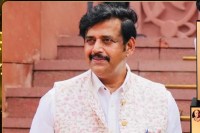 Up news, ravi kishan news, gorakhpur