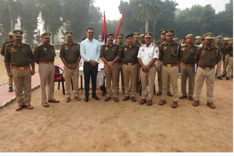 Up news, gorakhpur news