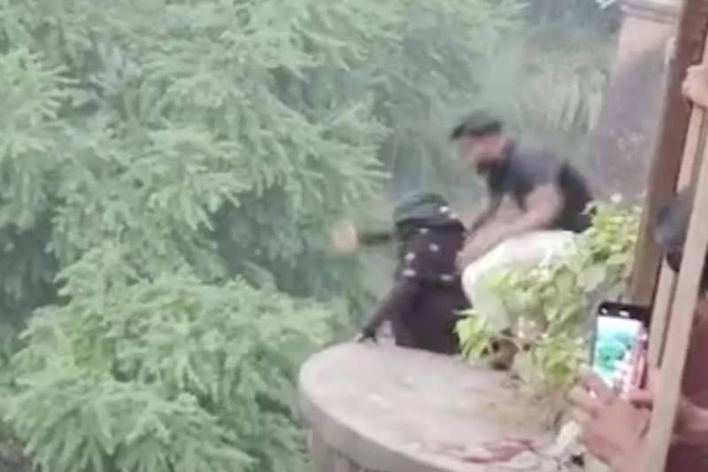 Up news, Deoria news