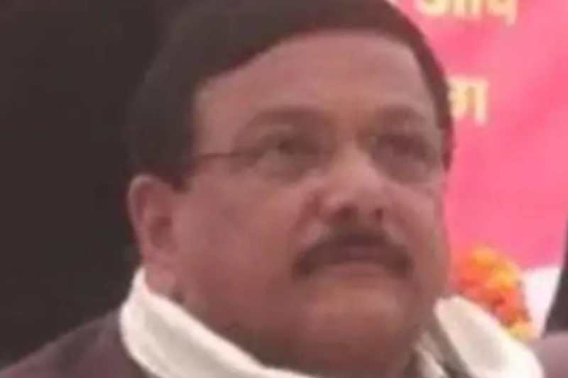 Up news, gorakhpur, varanasi