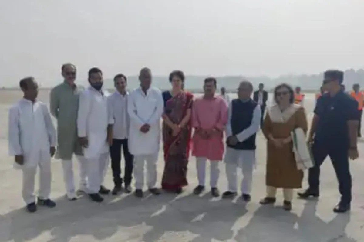 Up news, gorakhpur