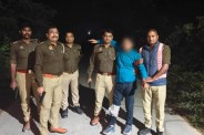 Up news, gorakhpur