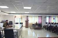 Up news, Deoria news, Deoria police