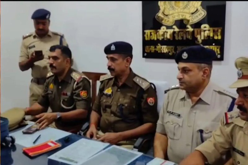 Up news, bihar election