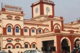 Up news, gorakhpur