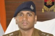 Up news, deoria