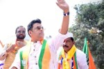 Up news, ravikishan