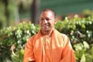 Up news, gorakhpur
