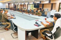 Up news, santkabir nagar