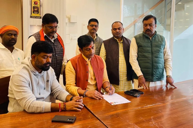 Up news, gorakhpur news