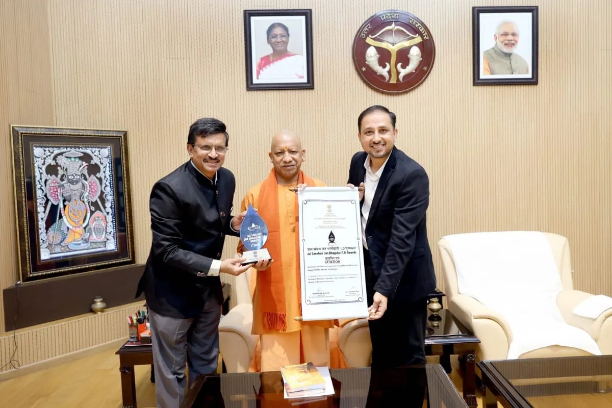 Up news, gorakhpur news