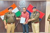 Up news, santkabir nagar