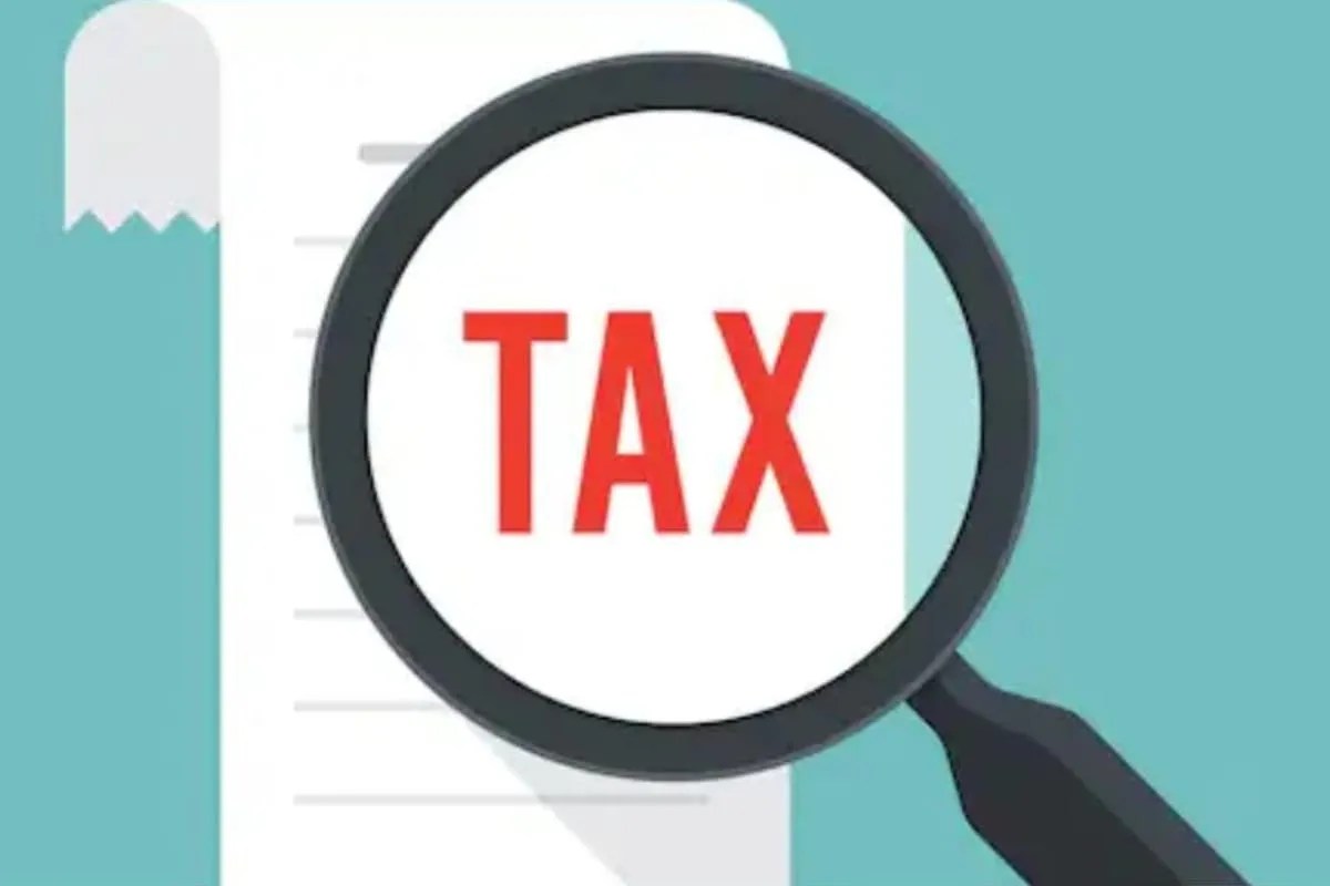 Up news, gorakhpur IT