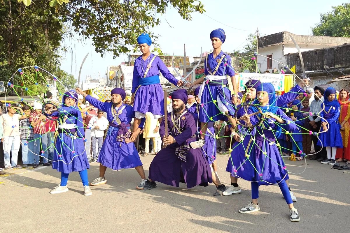 Short video poster image