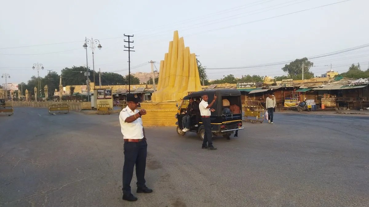 Short video poster image