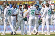 IND vs SA