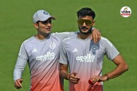 IND vs SA 1st Test Live Telecast