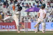 Ind vs SA 2nd Test Playing 11