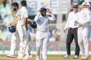 IND VS SA