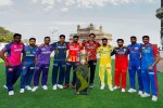 IPL 2026 Retention full List