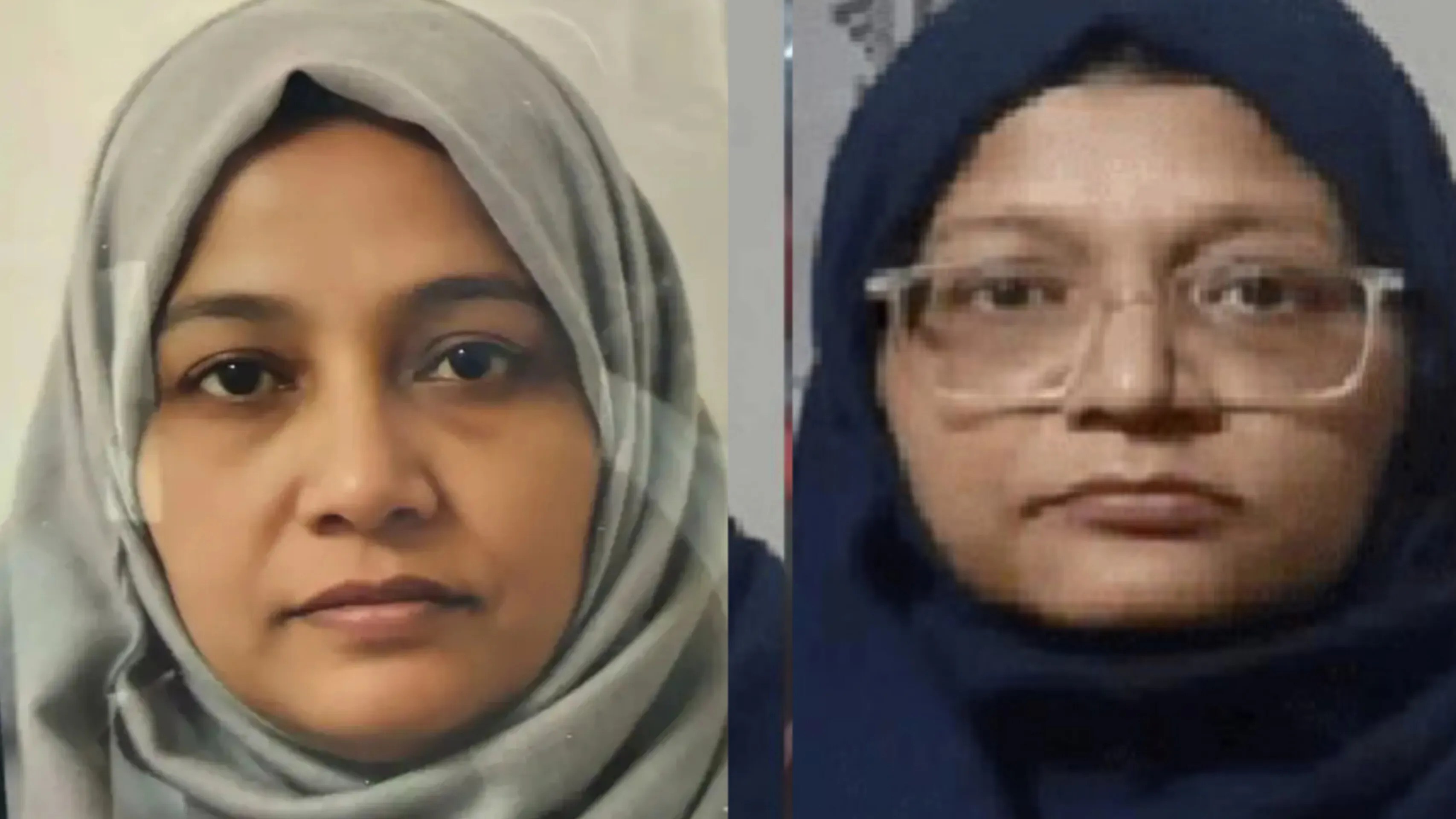 डॉक्टर शाहीन (फोटो सोर्स- कानपुर मेडिकल कॉलेज)