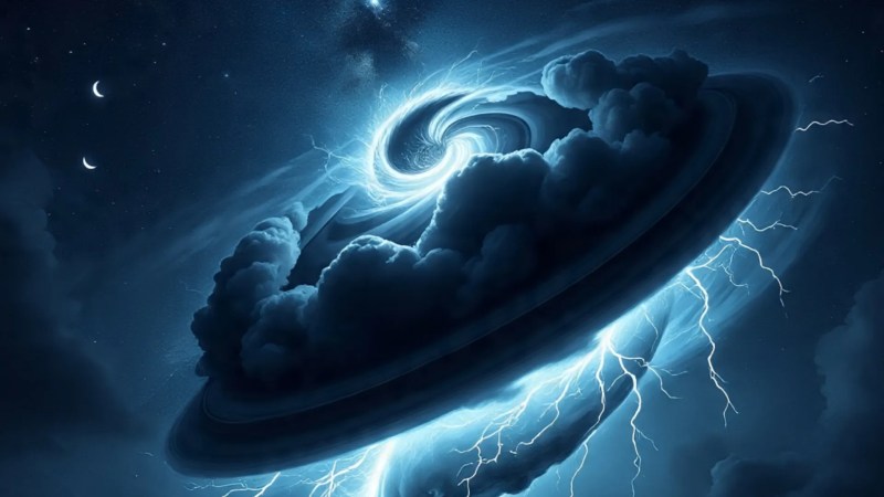 दितवाह तूफान का असर फोटो सोर्स-मेटा एआई