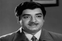 India Most Successful Actor prem nazir