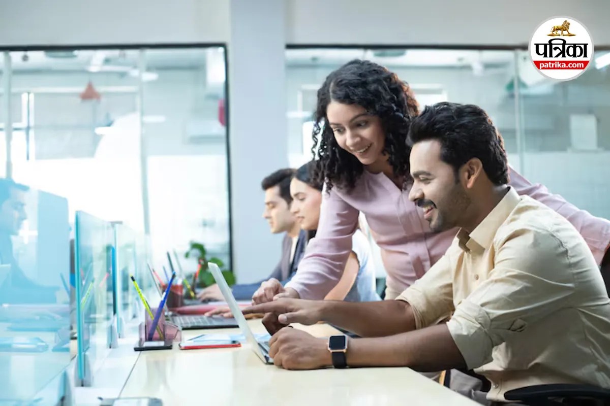India Skills Report 2026
