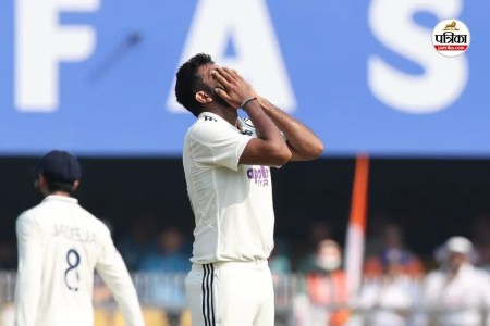 India vs South Africa 2nd Test Day 1 Highlights