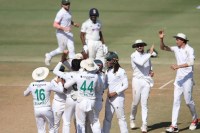 WTC 2025-27 Points Table Updated