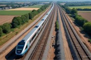 Indian-Railways