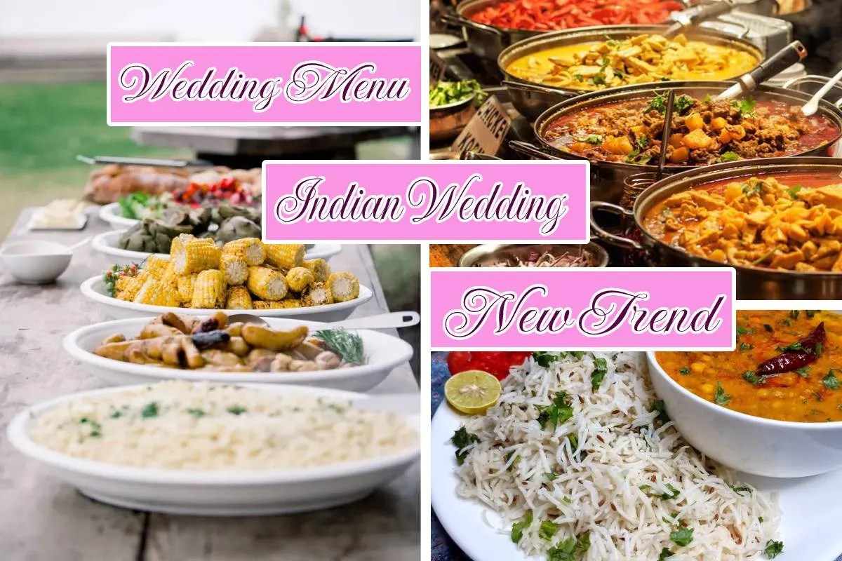 Indian Wedding New Trend MP News