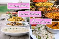 Indian Wedding New Trend MP News