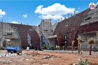 Innovation-Hub-Project