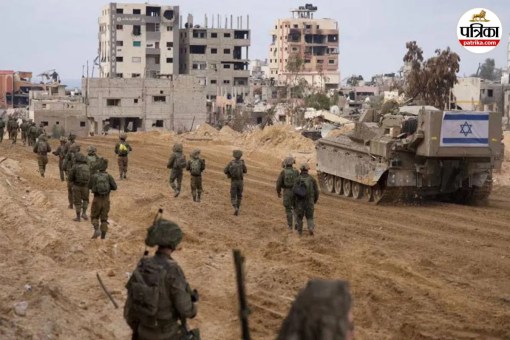 Israel Hamas Arrests Bethlehem