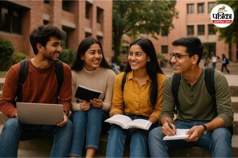 JEE Mains 2026 Registration Last Date