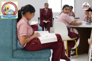 JKBOSE Class 10 Exams 2025